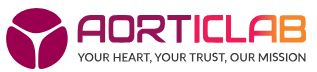AorticLab